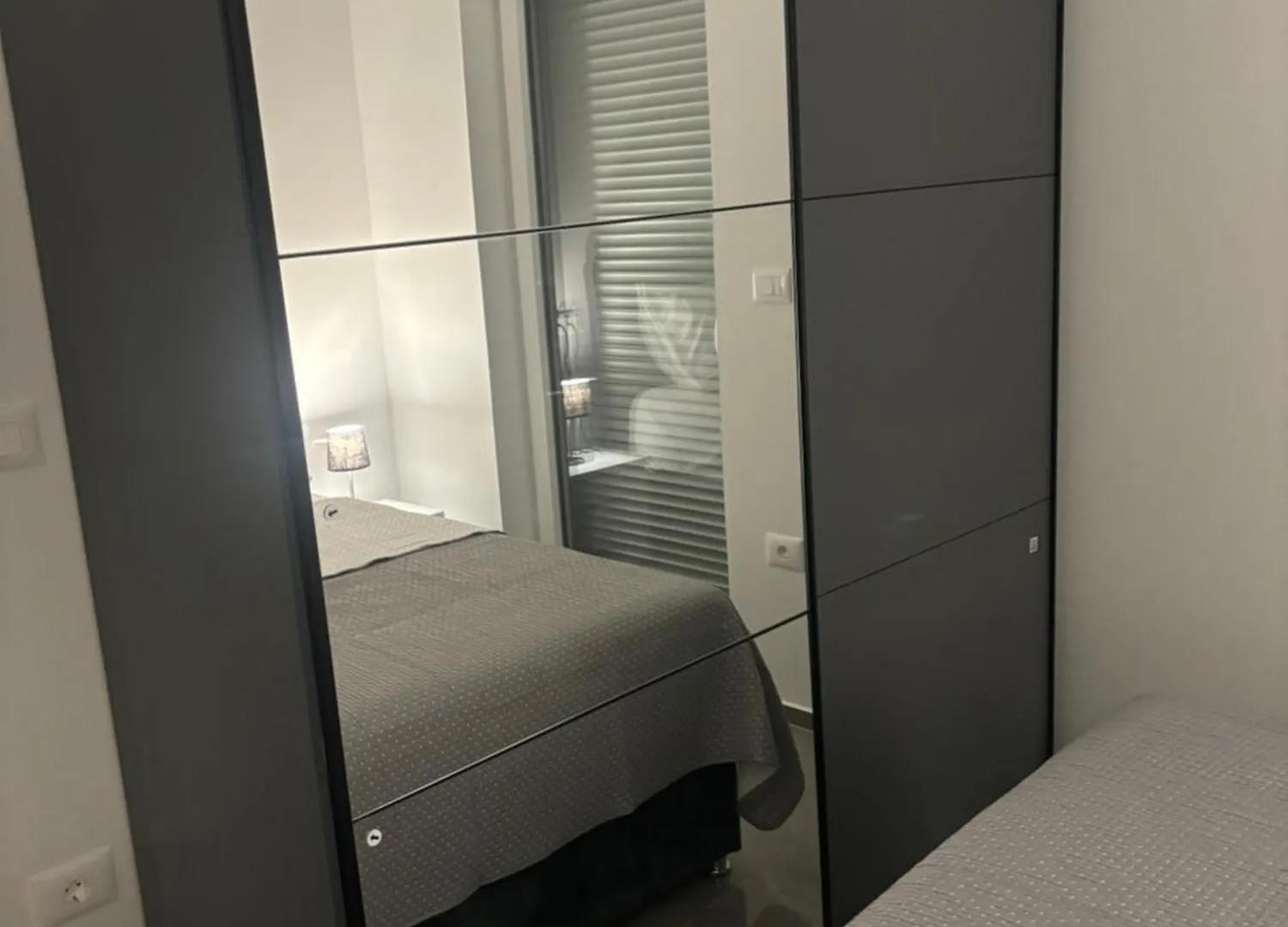Apartman Tini 1 Pula