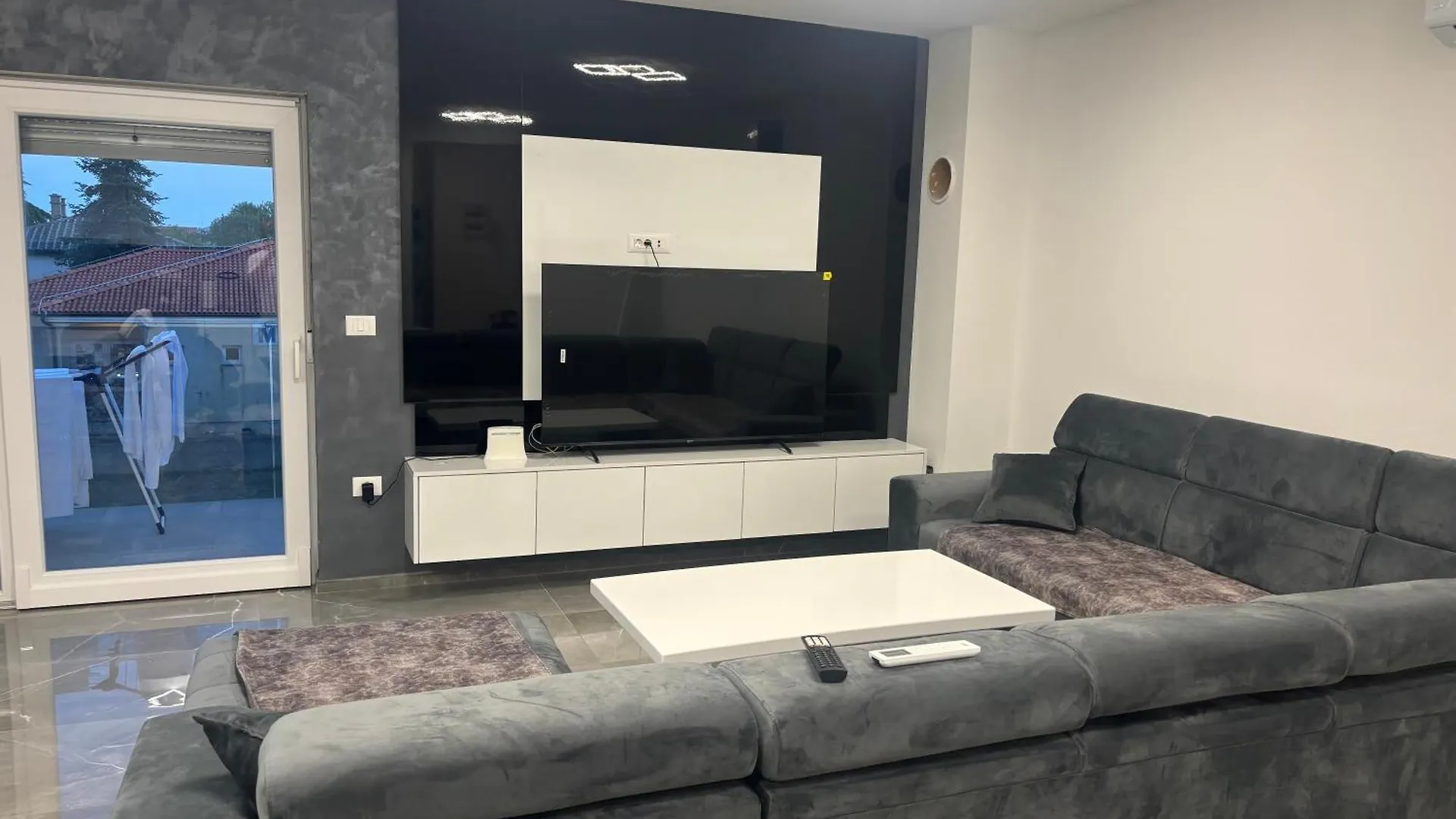 Apartman Tini 1 Pula 0*,  Croatia